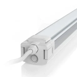 InnoGreen AQUOS 3.0 PROLine LED lamp 150cm 30W