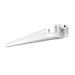 InnoGreen AQUOS 3.0 PROLine LED lamp 60cm 10W