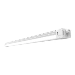 InnoGreen AQUOS 3.0 PROLine LED lamp 60cm 10W