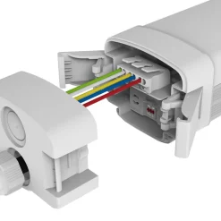InnoGreen AQUOS 3.0 PROLine LED lamp 60cm 10W