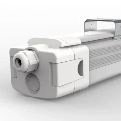 InnoGreen AQUOS 3.0 PROLine LED lamp 60cm 10W