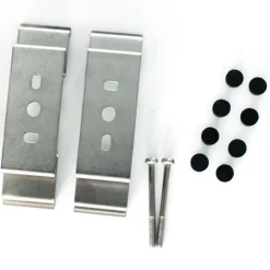 InnoGreen AQUOS 3.0 PROLine LED lamp 60cm 10W