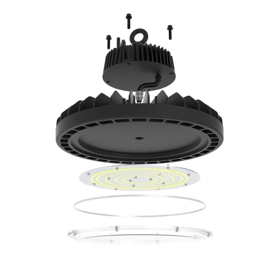 InnoGreen CORE 3.0 BASELine spot Ø 25 cm 840