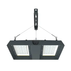 InnoGreen CORE 3.0 PRIMELine spot DALI 75W 840