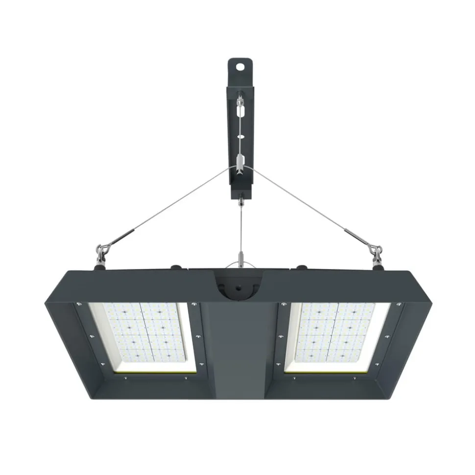 InnoGreen CORE 3.0 PRIMELine spot DALI 75W 840