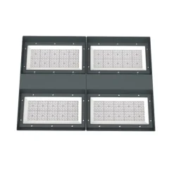 InnoGreen CORE 3.0 PRIMELine spot DALI 75W 840