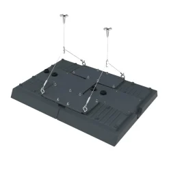 InnoGreen CORE 3.0 PRIMELine spot DALI 75W 840