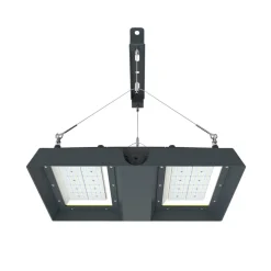 InnoGreen CORE 3.0 PRIMELine Spot DALI 120W 840