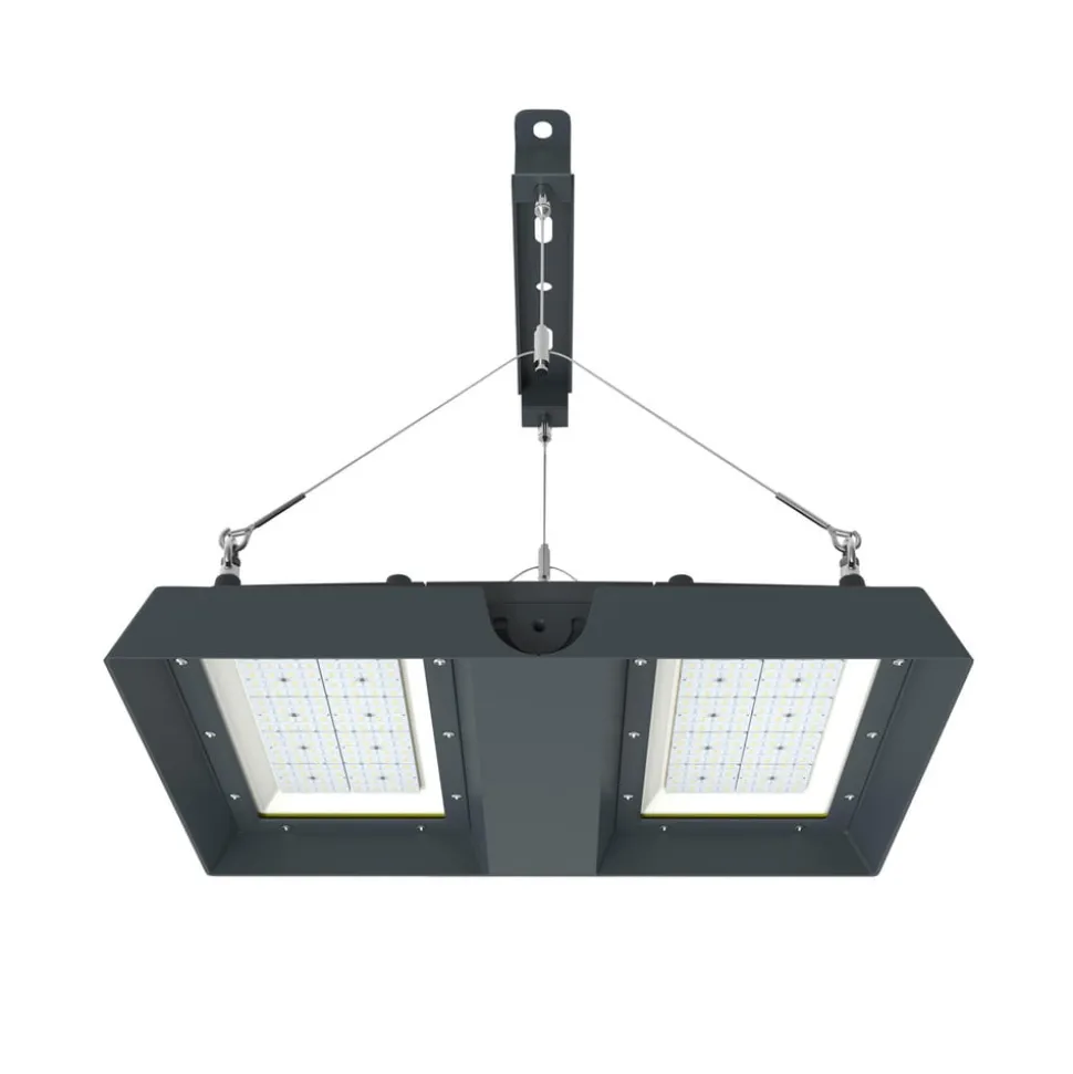 InnoGreen CORE 3.0 PRIMELine Spot DALI 120W 840