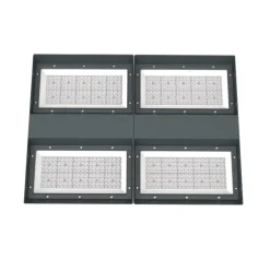 InnoGreen CORE 3.0 PRIMELine Spot DALI 120W 840