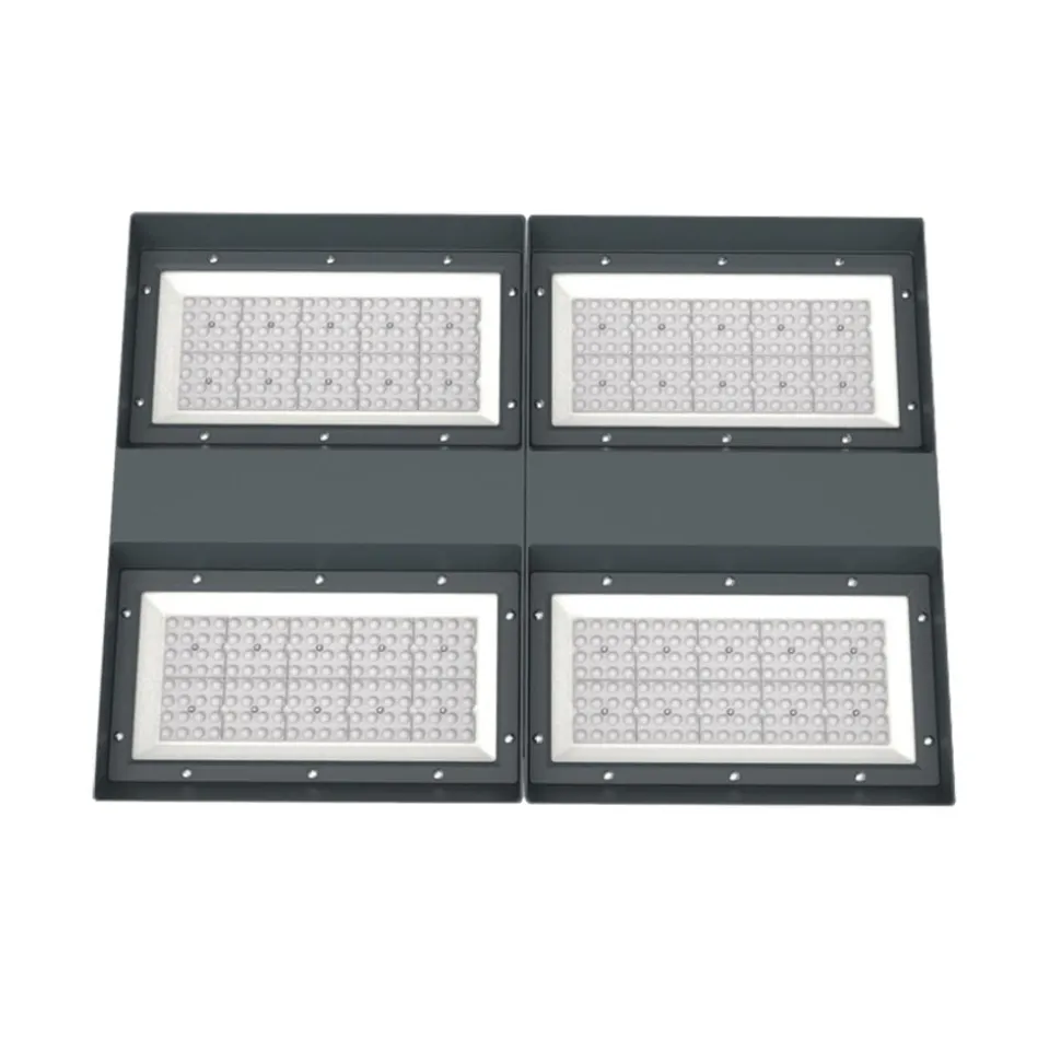 InnoGreen CORE 3.0 PRIMELine Spot DALI 120W 840