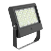InnoGreen CUBIC 3.0 LED spot CRI80 zwart 857