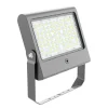 InnoGreen CUBIC 3.0 LED spot CRI80 grijs 840