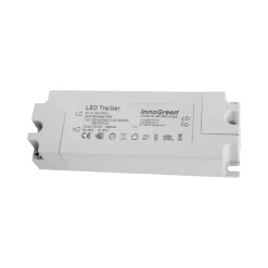 InnoGreen LED driver 220-240 V(AC/DC) 75W