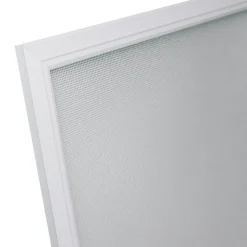 InnoGreen MULTI PROLine, wit, 62x62cm, 4.000K