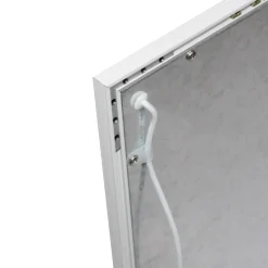 InnoGreen MULTI PROLine, wit, 62x62cm, 4.000K