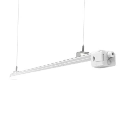 InnoGreen touwophanging voor AQUOS 3.0 armaturen