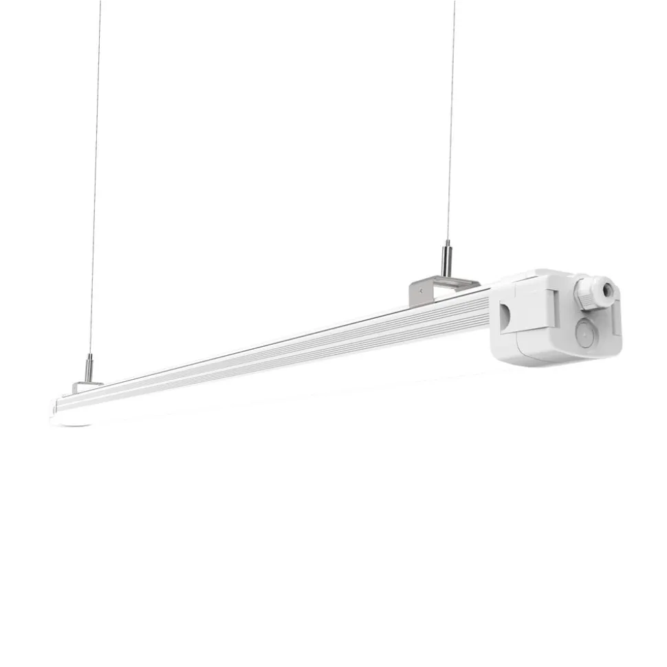 InnoGreen touwophanging voor AQUOS 3.0 armaturen