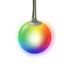 Innr Smart Outdoor Globe Colour LED bol, extra