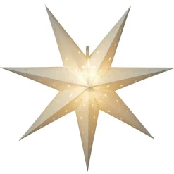 IP44 - Alice Decoratieve ster binnen en buiten