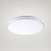 Isabell LED plafondlamp, Ø 49 cm