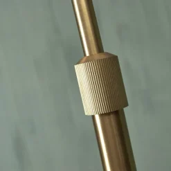 IT'S ABOUT ROMI Carrara hanglamp 6-lamps rond