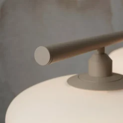 IT'S ABOUT ROMI Hanglamp Sapporo, 3-lamps