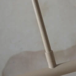 IT'S ABOUT ROMI Hanglamp Sapporo, 3-lamps