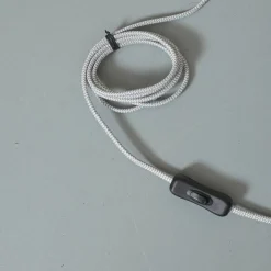 IT'S ABOUT ROMI Lisbon tafellamp, zand