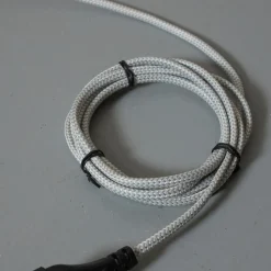 IT'S ABOUT ROMI Wandlamp Montreux, zand