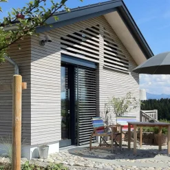 Jarno spot, verstelbaar, antraciet