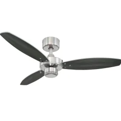 JET I plafondventilator met trekschakelaar