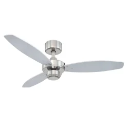 JET I plafondventilator met trekschakelaar