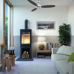 JET I plafondventilator met trekschakelaar