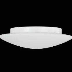 Jill - dimbare LED plafondlamp, IP44