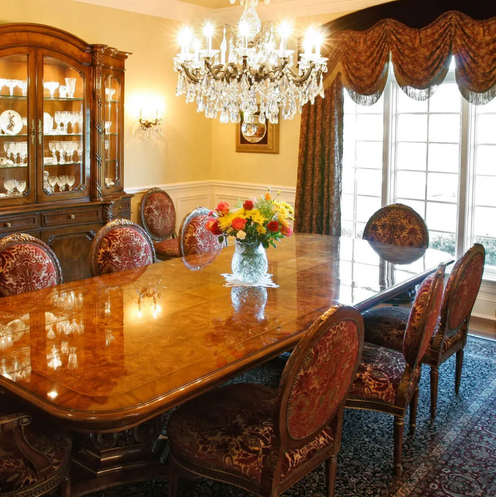 Kaarslamp E14 ToLEDo Filament 4.5W 827 helder