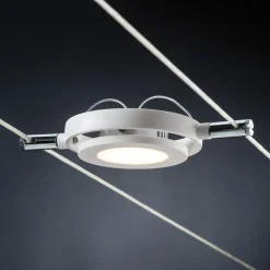 Kabelsysteem MacRound 6 lichtbronnen