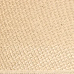 Kap Anna, voor hanglamp, beige