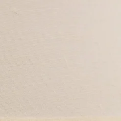 Kap Anna voor hanglamp ecru/structuur