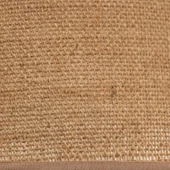 Kap Anna, voor hanglamp, lichtbruin