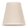 Kap Cone AB, Ø 15 cm, beige
