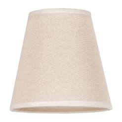 Kap Cone AB, Ø 15 cm, beige