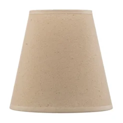 Kap Cone AB, Ø 15 cm, beige