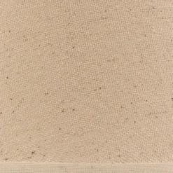 Kap Cone AB, Ø 15 cm, beige