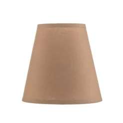 Kap Cone AB, Ø 15 cm, cappuccino
