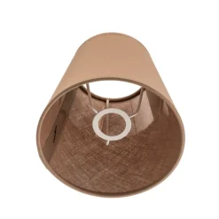 Kap Cone AB, Ø 15 cm, cappuccino