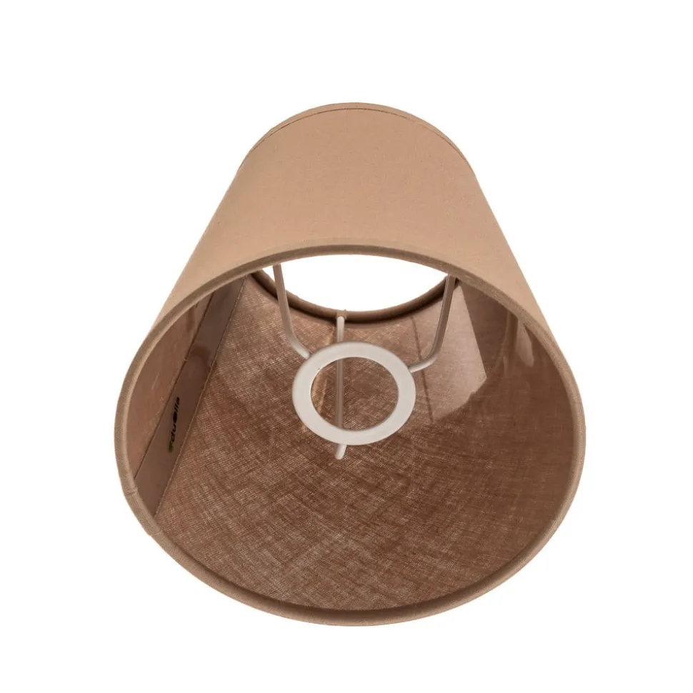 Kap Cone AB, Ø 15 cm, cappuccino