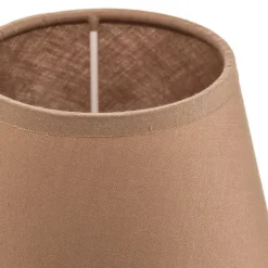 Kap Cone AB, Ø 15 cm, cappuccino