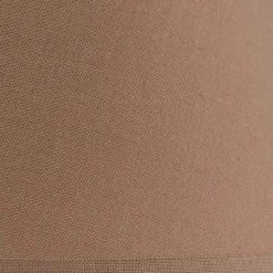 Kap Cone AB, Ø 15 cm, cappuccino