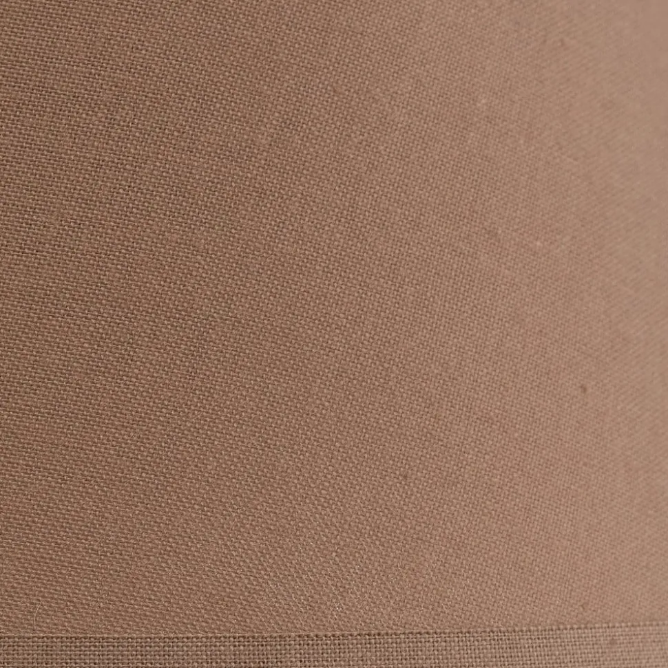 Kap Cone AB, Ø 15 cm, cappuccino